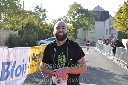 St Gervais2025_FFA/STGERVAIS2025_10562.JPG